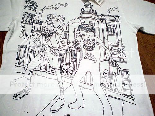 http://i787.photobucket.com/albums/yy155/daimeiwaku/M01A3845.jpg