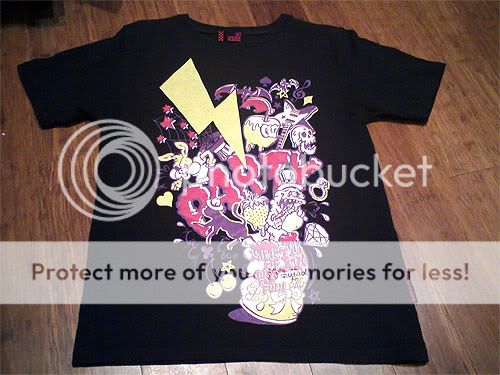 http://i787.photobucket.com/albums/yy155/daimeiwaku/M01A3846.jpg