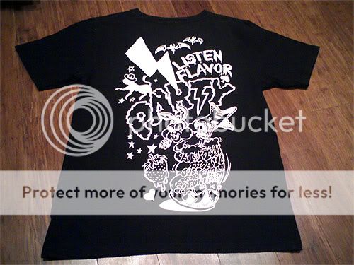 http://i787.photobucket.com/albums/yy155/daimeiwaku/M01A3847.jpg