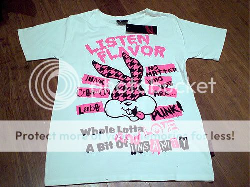 http://i787.photobucket.com/albums/yy155/daimeiwaku/M01A3848.jpg