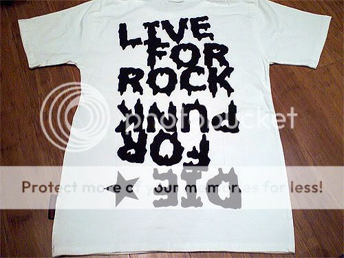 http://i787.photobucket.com/albums/yy155/daimeiwaku/M01A3849.jpg