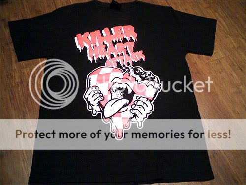 http://i787.photobucket.com/albums/yy155/daimeiwaku/M01A3850.jpg