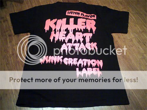 http://i787.photobucket.com/albums/yy155/daimeiwaku/M01A3851.jpg