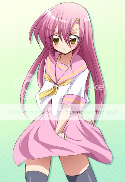 旋风图第二弹 主打应该还是会长吧~~ - 旋风管家 - sosg动漫网