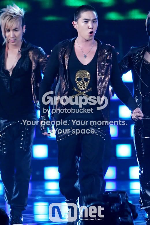 SJ ใครมีรูปคังทึก ขอหน่อย | บันเทิง | 1461645