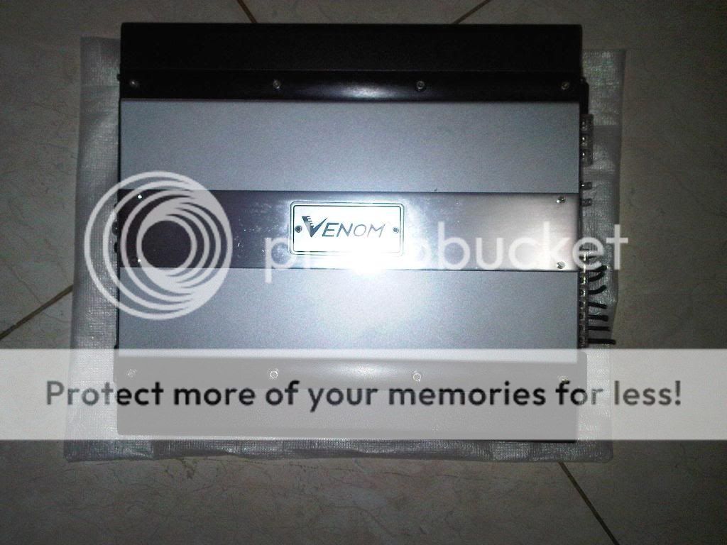 klo berminat sms telp 0812 89200216 klo berminat sms telp 0812 89200216